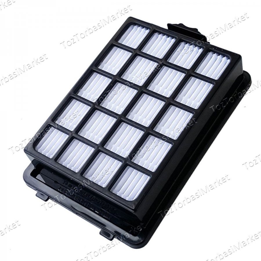 Samsung VC 21F50 & SC 07F50 HEPA Filtre - HF088