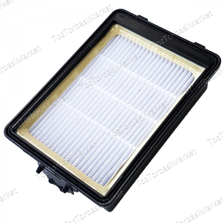 Samsung VC 21F50 & SC 07F50 HEPA Filtre - HF088