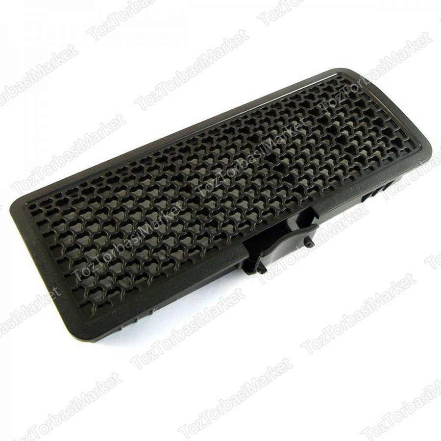 LG VC 1020 - 3120 - 3320 Hepa Filtresi - HF098