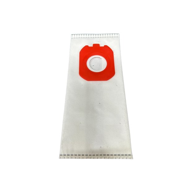 FAKİR A 120 SMS 5 Lİ PAKETLİ TOZ TORBASI - FS10512