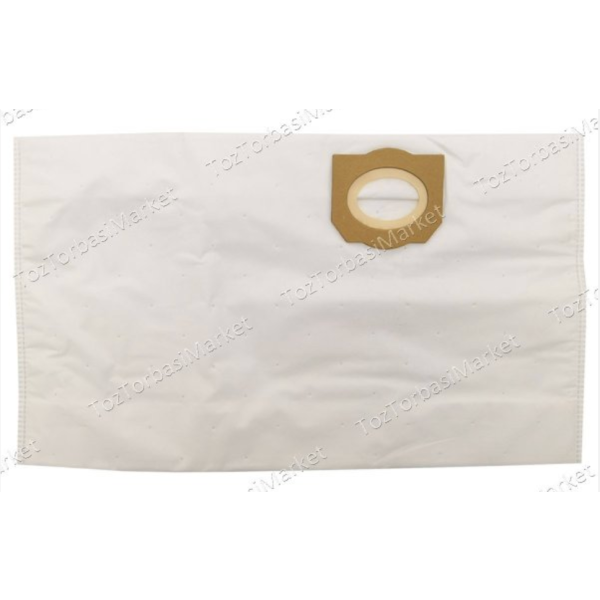 ARNICA POYRAZ & PLUTO SMS  TOZ TORBASI - FS10595