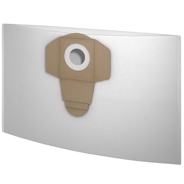 VETRELLA SMS 5 Lİ PAKETLİ TOZ TORBASI - FS10605