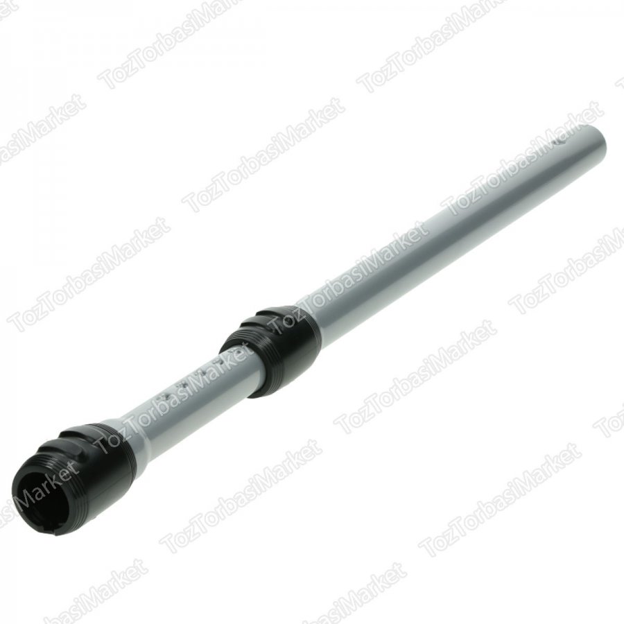 Philips FC 9194 ORJ Performer Pro Teleskopik Boru - TB0201