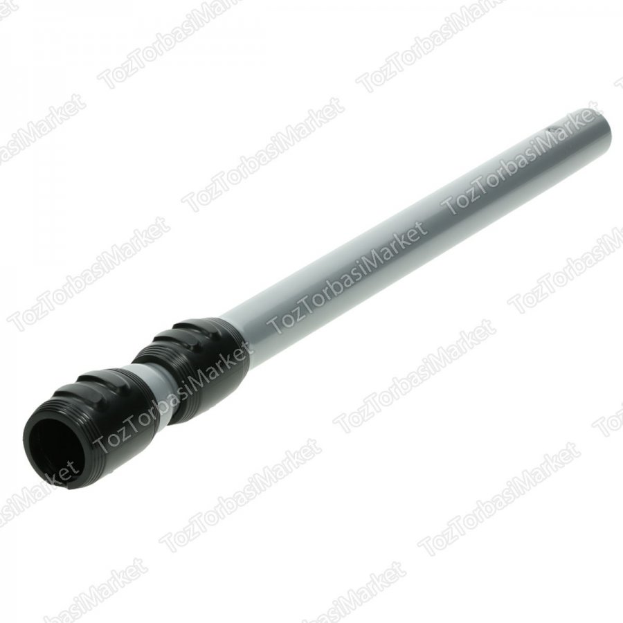 Philips FC 9194 ORJ Performer Pro Teleskopik Boru - TB0201