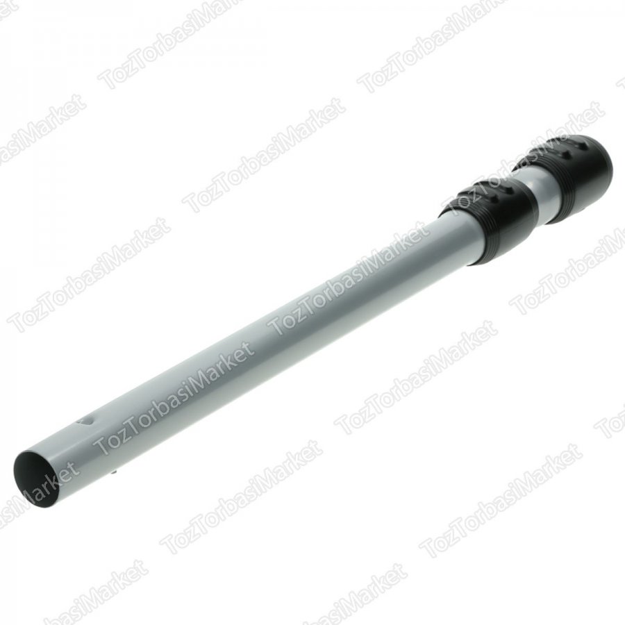 Philips FC 9194 ORJ Performer Pro Teleskopik Boru - TB0201