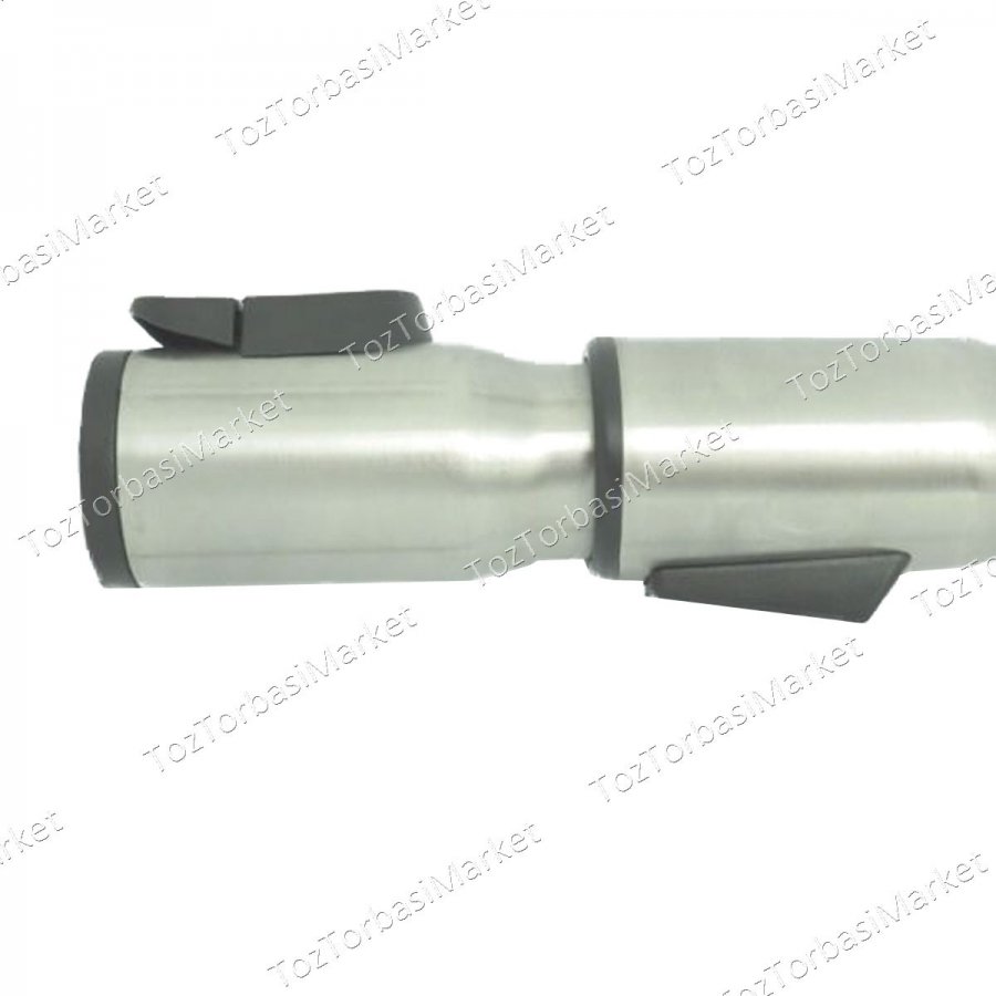 Miele Teleskopik Boru - TB0205