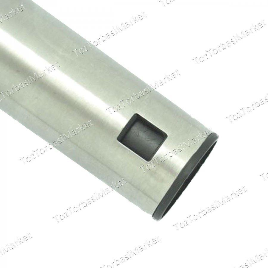 Miele Teleskopik Boru - TB0205