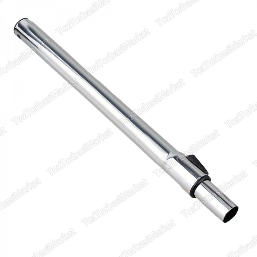 Universal 32mm METAL TELESKOPİK BORU - TB0132