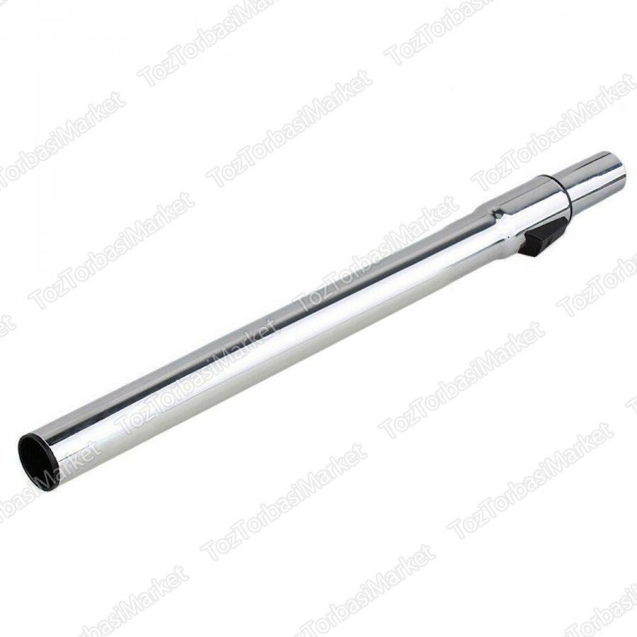 Universal 32mm METAL TELESKOPİK BORU - TB0132