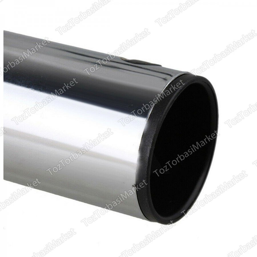 Universal 32mm METAL TELESKOPİK BORU - TB0132