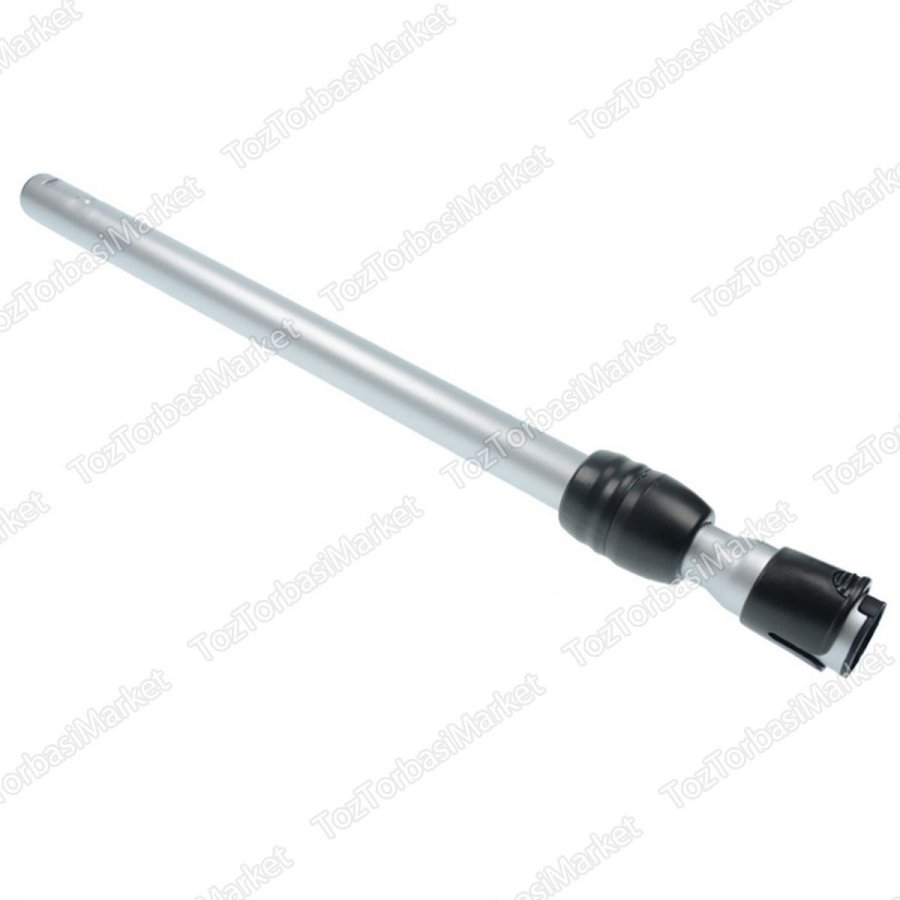 Bosch Ergomaxx Teleskopik Boru - TB0206