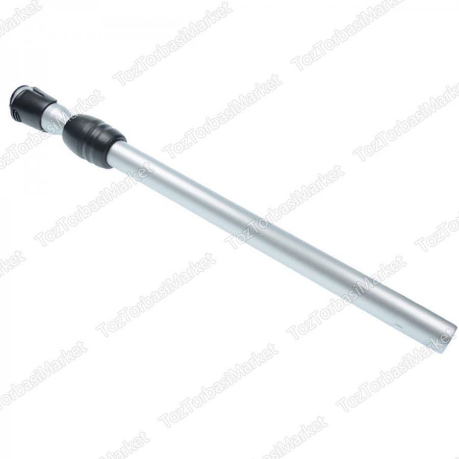 Bosch Ergomaxx Teleskopik Boru - TB0206