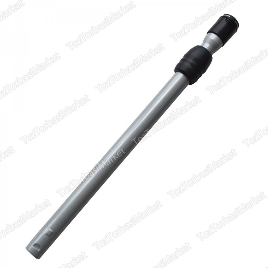 Bosch Ergomaxx Teleskopik Boru - TB0206