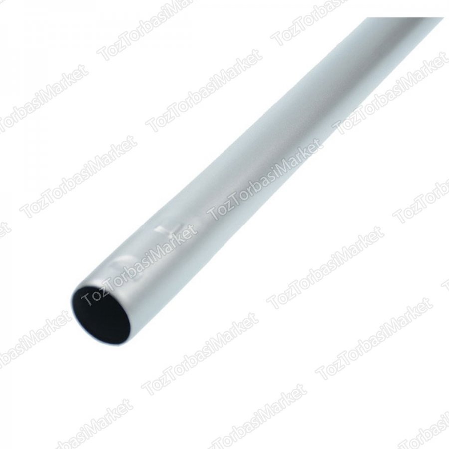 Bosch Ergomaxx Teleskopik Boru - TB0206