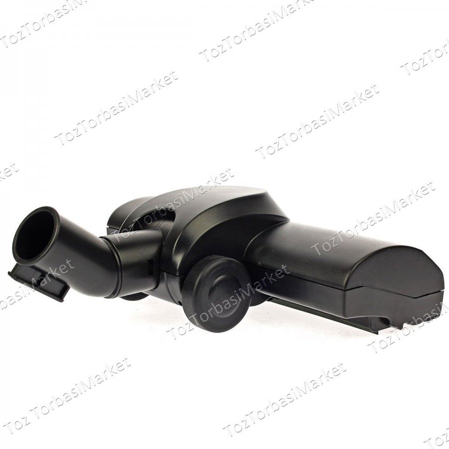 Arnica Turbo Halı Başlığı - EM006T32