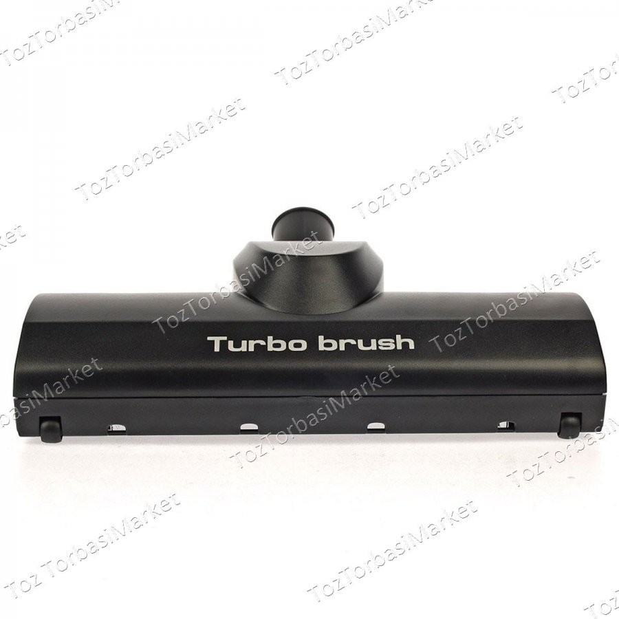 Arnica Turbo Halı Başlığı - EM006T32