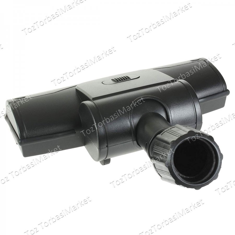 Universal Turbo Halı Emici Başlığı - EM022TU