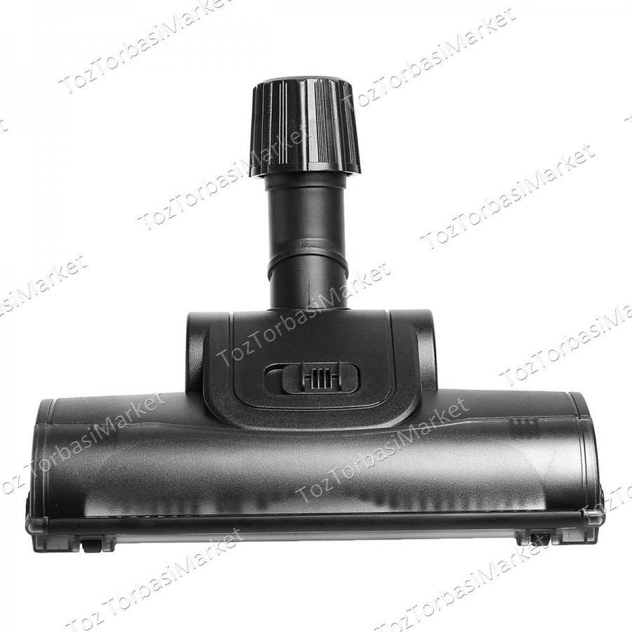 Universal Turbo Halı Emici Başlığı - EM022TU