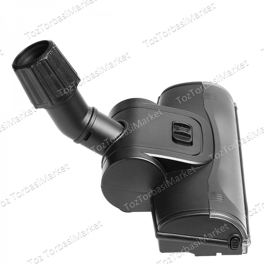 Universal Turbo Halı Emici Başlığı - EM022TU