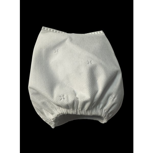 PRATİK BÜYÜK KESE SMS TEKLİ TOZ TORBASI - FS10596