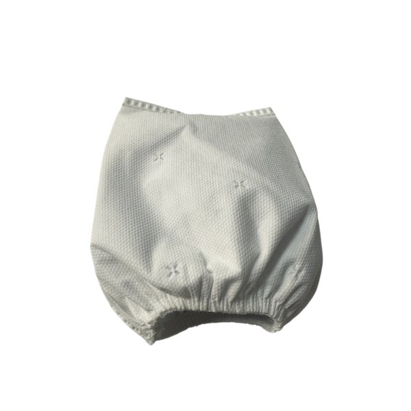 PRATİK BÜYÜK KESE SMS TEKLİ TOZ TORBASI - FS10596