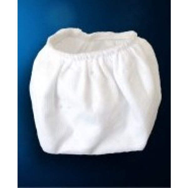 FANTOM ŞİPŞAK KÜÇÜK KESE SMS TEKLİ TOZ TORBASI - FS10597