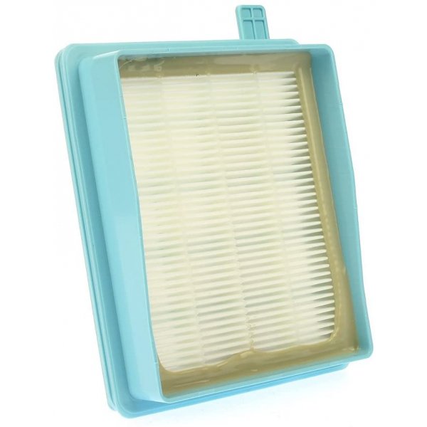 Philips FC 8475 Hepa Filtre - HF005.02