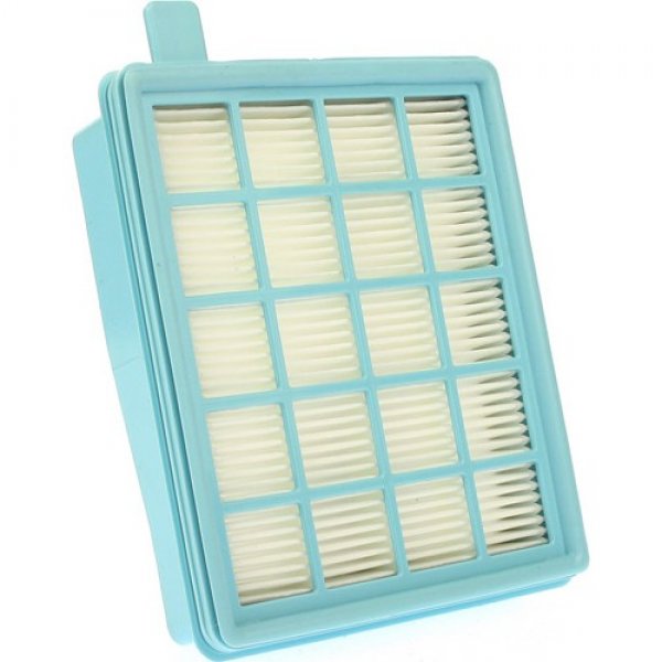 Philips FC 8475 Hepa Filtre - HF005.02