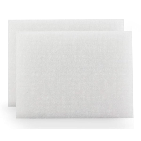 Universal Motor Filtresi (FL004) - MOT140X150