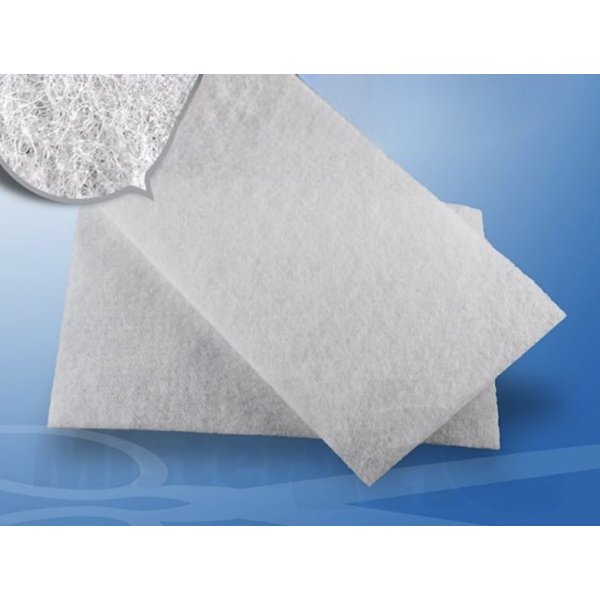 Universal Motor Filtresi (FL004) - MOT140X150