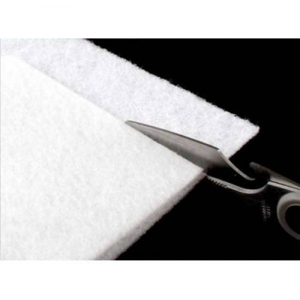 Universal Motor Filtresi (FL004) - MOT140X150