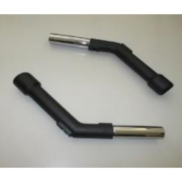 Universal 35mm Metal Tutma Sapı - AKS09