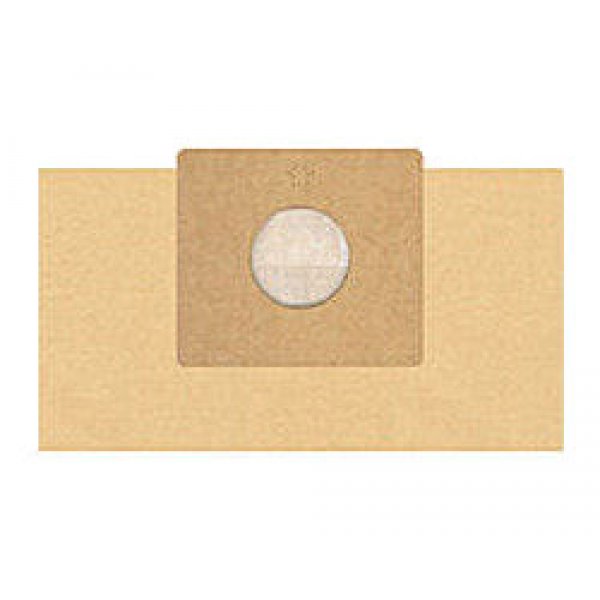 ARÇELİK S 6680 - 6880 KAĞIT 10 LU TOZ TORBASI - FS10012