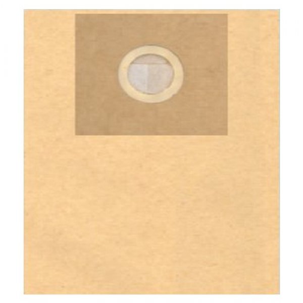 ARZUM VİSPO - FELİNO - VİOLA 10 LU KAĞIT TOZ TORBASI - FS10030