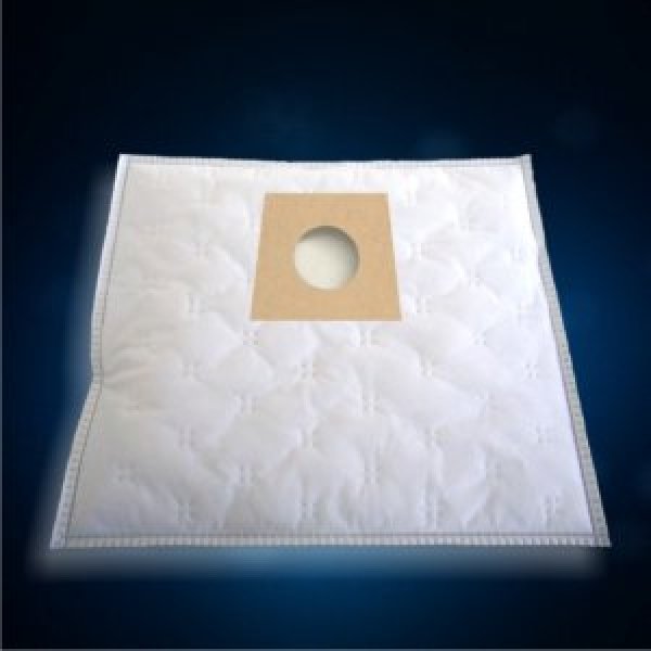 S 941 & 945 & ARS 9 ORJ SMS 5 Lİ PAKETLİ TOZ TORBASI - FS10547