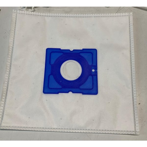 VİPER SMS 5 Lİ PAKETLİ TOZ TORBASI - FS10569