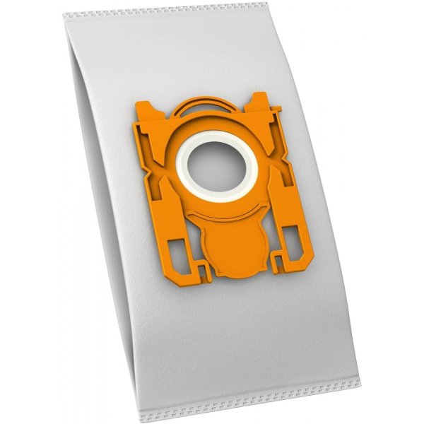 PHİLİLPS S BAG PİLELİ SMS 5 Lİ PAKETLİ TOZ TORBASI  - FS10631