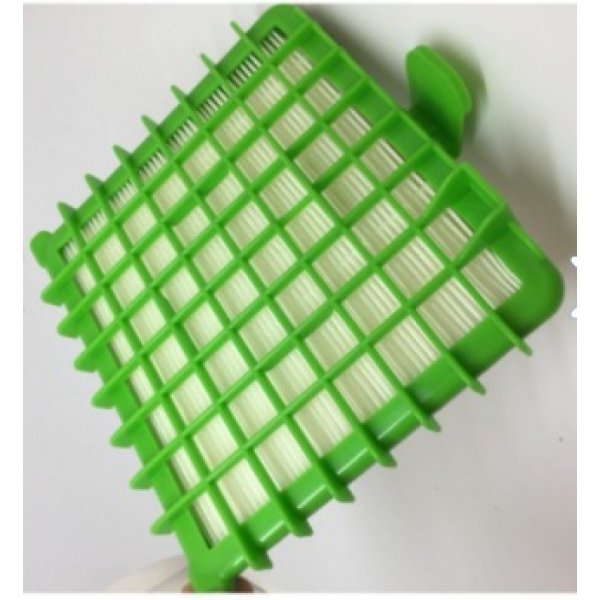 Rowenta Silence Force Hepa Filtre - HF004.04