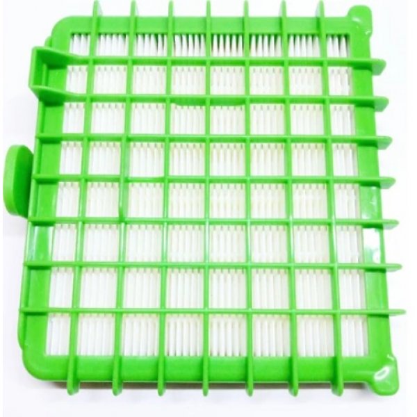 Rowenta Silence Force Hepa Filtre - HF004.04