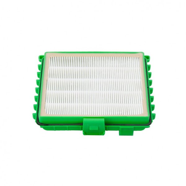 Rowenta Silence Force Hepa Filtre - HF004.04