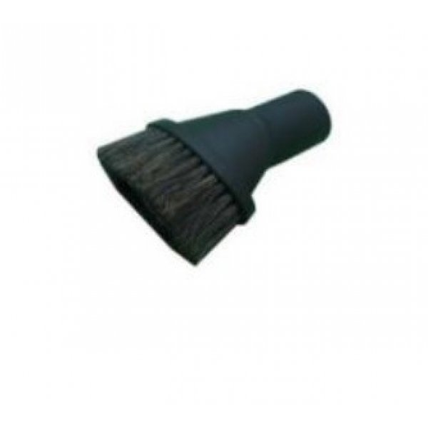 35MM AT KILI MOBİLYA EMİCİ BAŞLIK - EM007H35