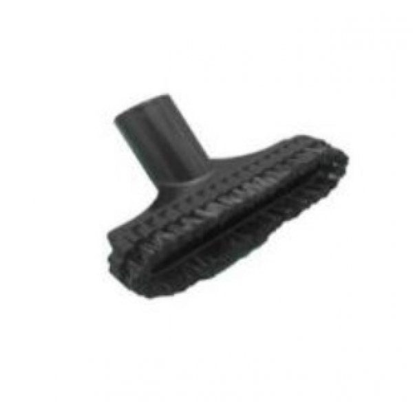 32MM AT KILI MİNİ EMİCİ BAŞLIK - EM008H32