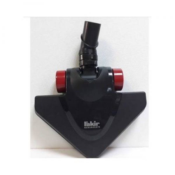 Fakir Darky Orjinal Emici - EM012FK