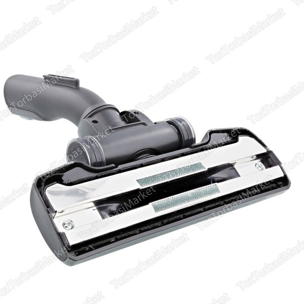Electrolux ORJ Emici Yer Başlığı - EM015EL