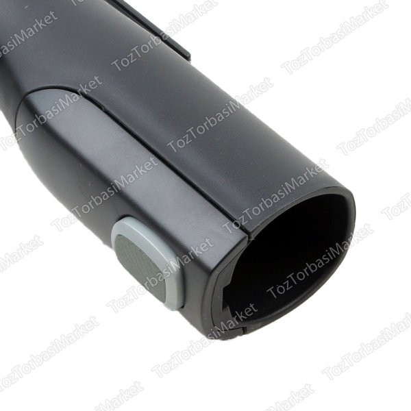 Electrolux ORJ Emici Yer Başlığı - EM015EL