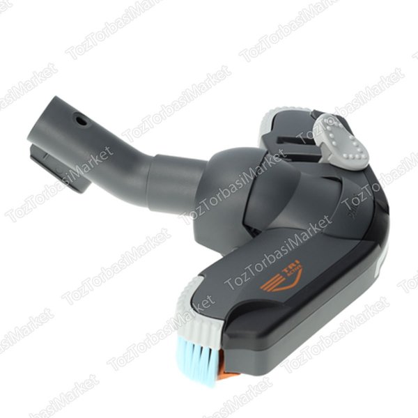 PHILIPS TRIACTIVE ORJ. EMİCİ - EM016PH