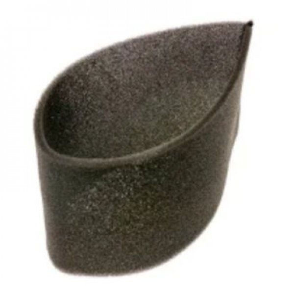 Philips Triathlon Sünger Filtre - FL022