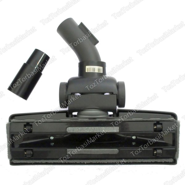 MENALUX ORJ CombiClean EMİCİ - EM037EL