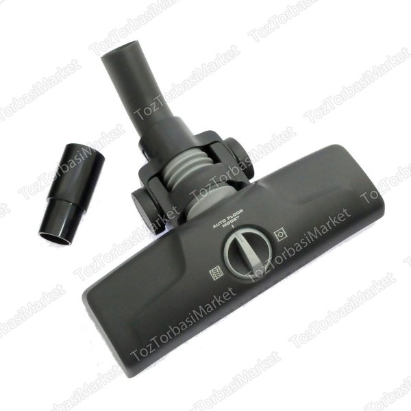 MENALUX ORJ CombiClean EMİCİ - EM037EL