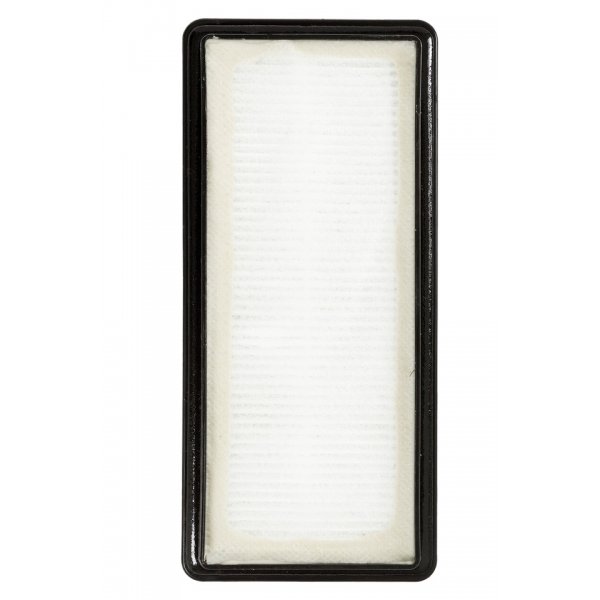 Arçelik S 4250 - Jaguar Hepa Filtre - HF023.02